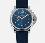 PAM01429 PAM01429