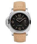 PAM01655 PAM01655