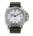 PAM01590 PAM01590