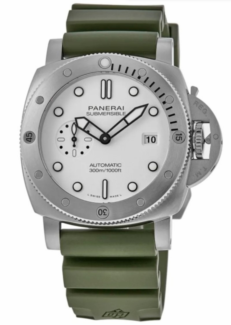 PAM01595