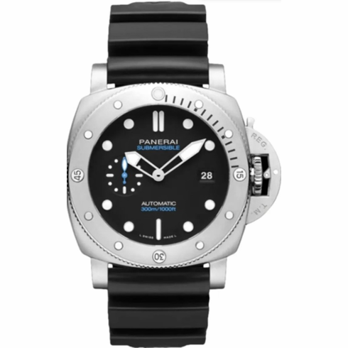 PAM01596