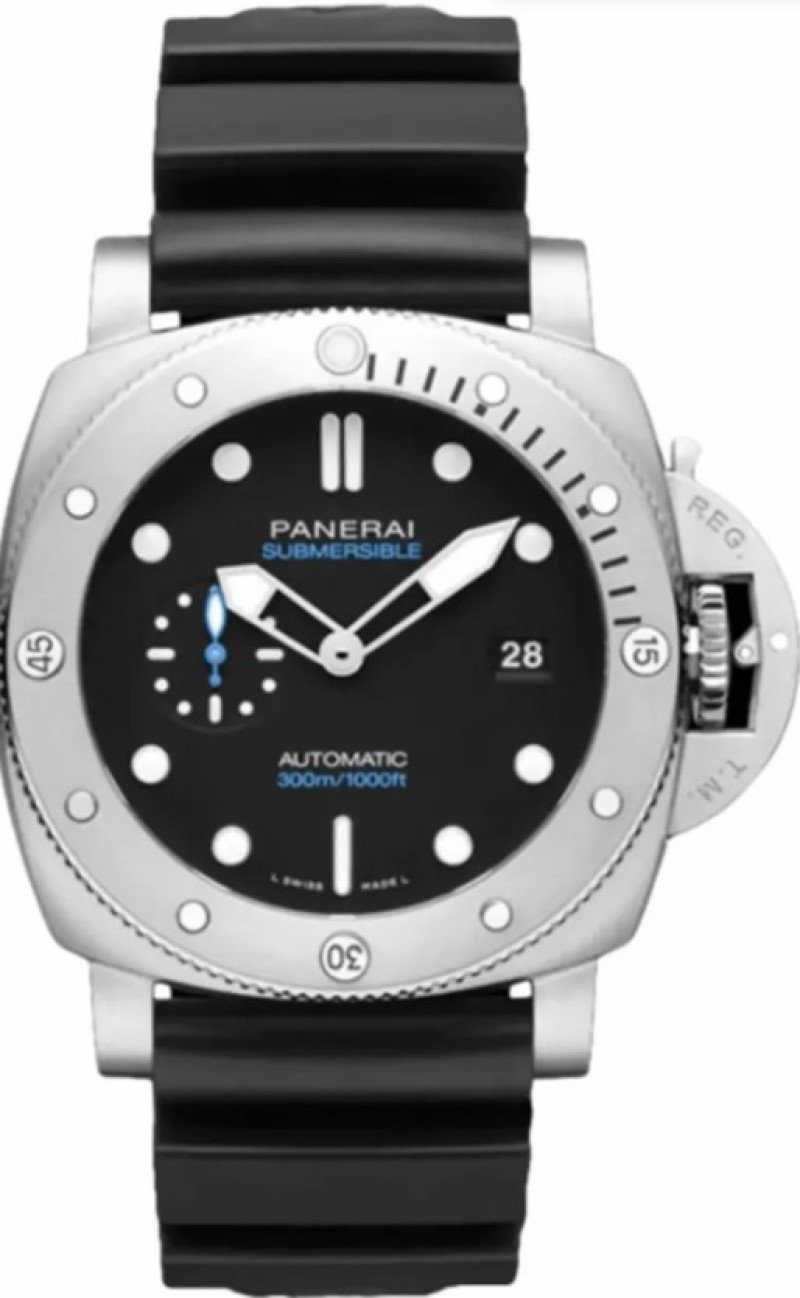 PAM01596