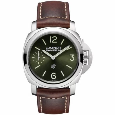 PAM01624