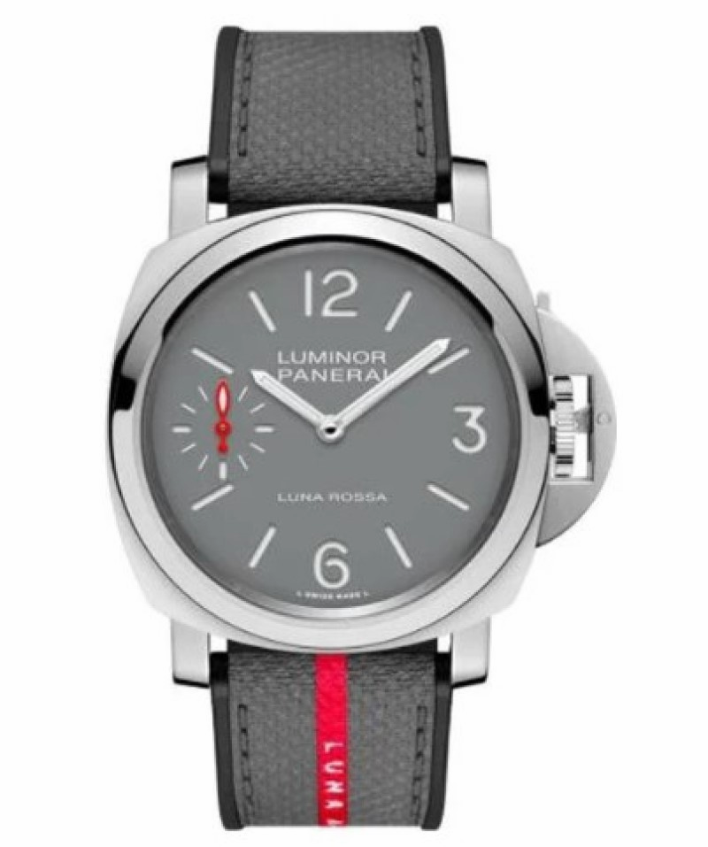PAM01653