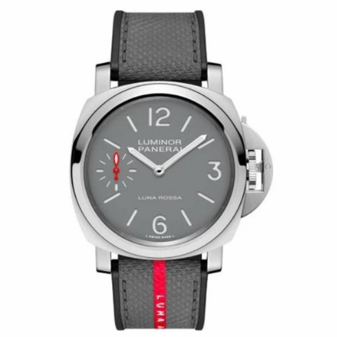 PAM01653