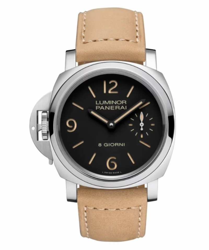 PAM01655
