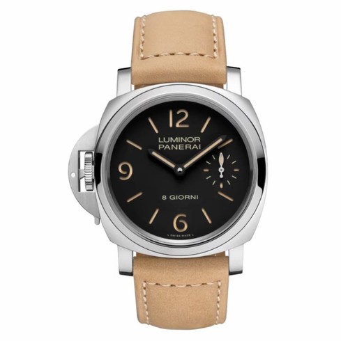 PAM01655