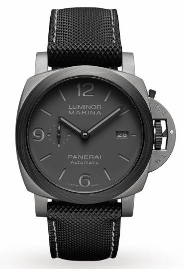 PAM01662