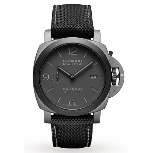 PAM01662