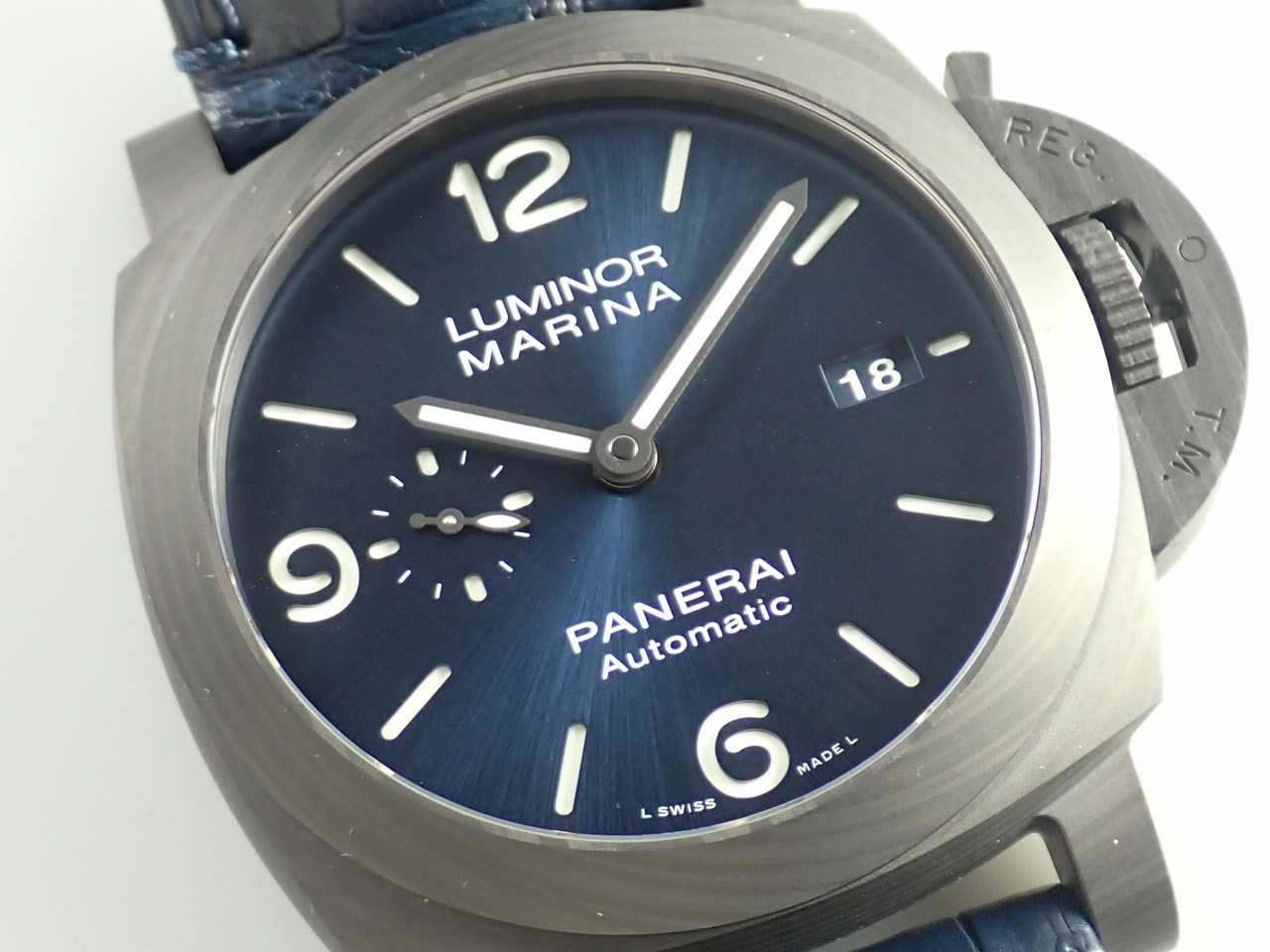 PAM01664
