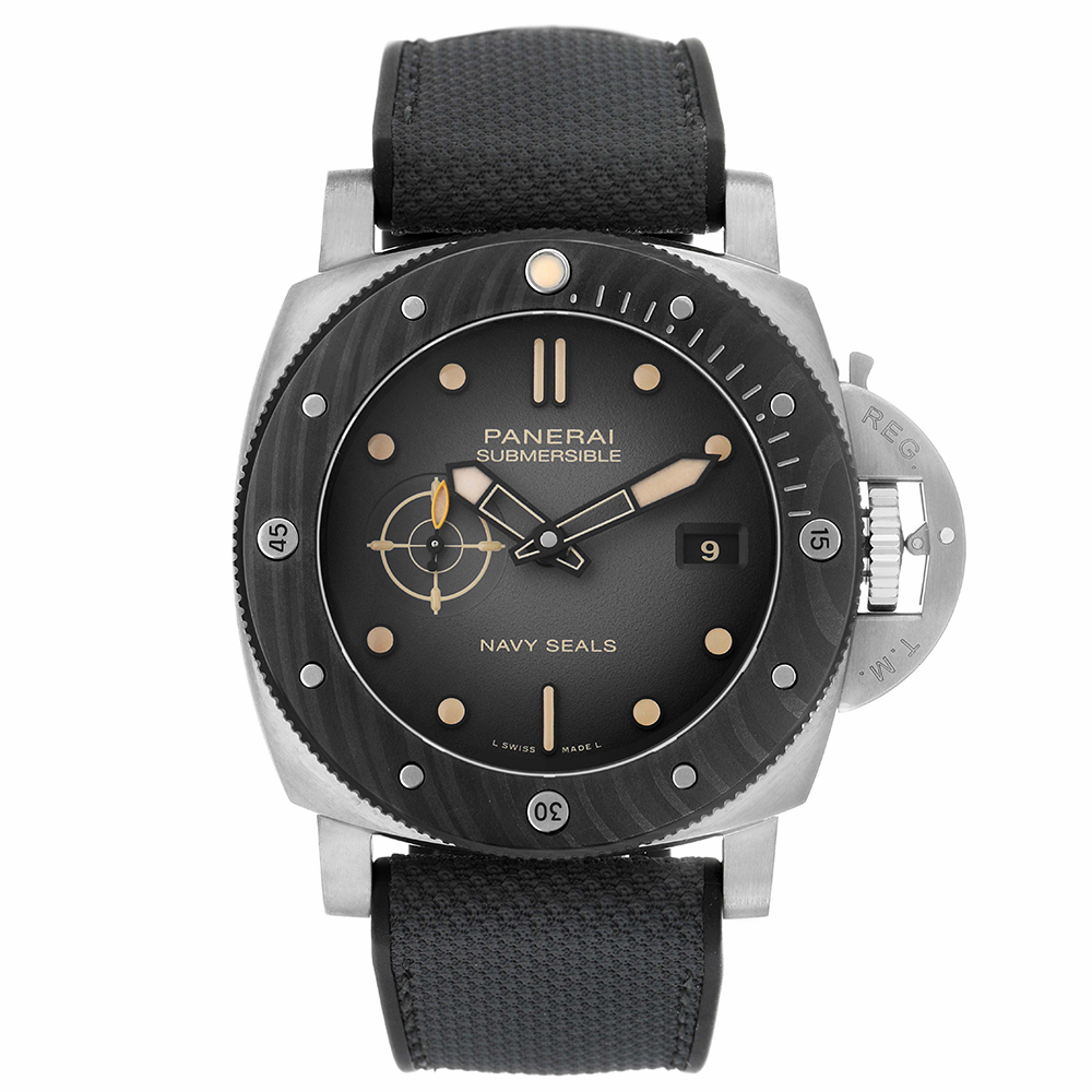 Pam01669
