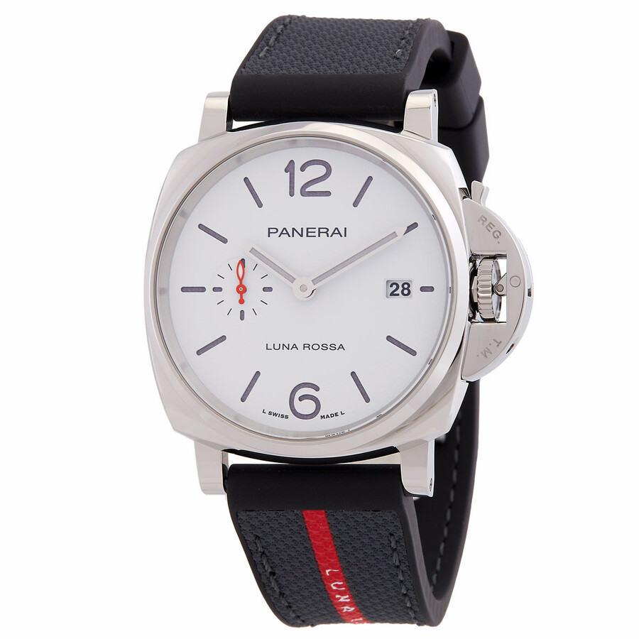 PAM01673