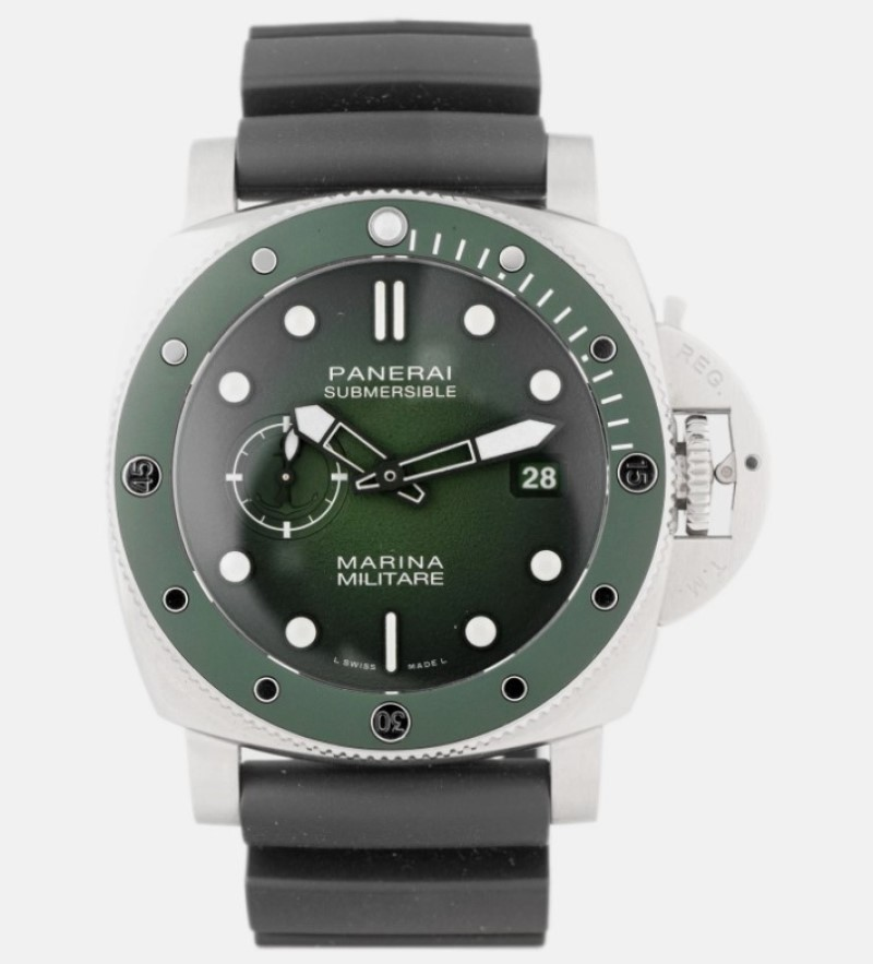 PAM01697