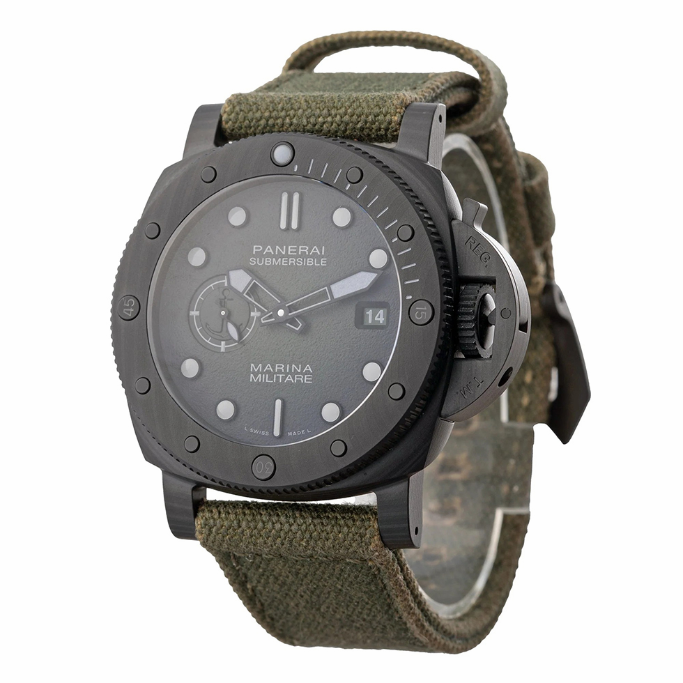 PAM01698