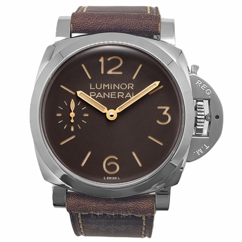 PAM01731