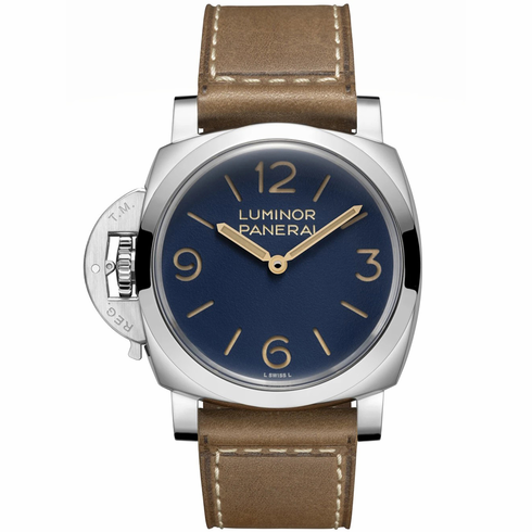 PAM01732