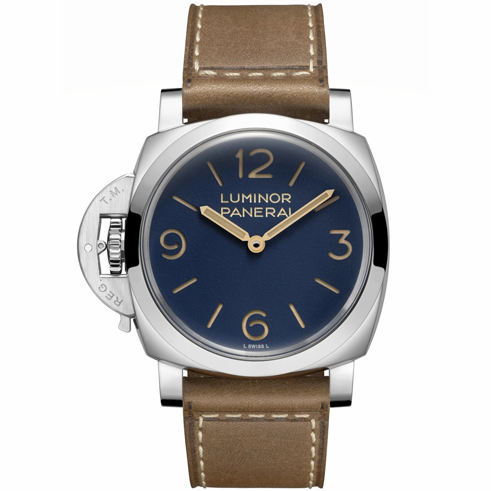 PAM01732