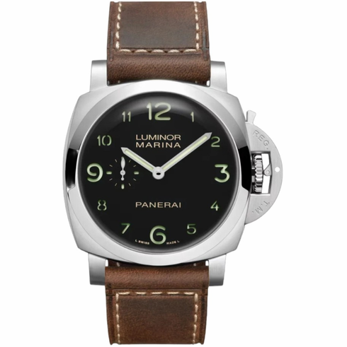 PAM01759