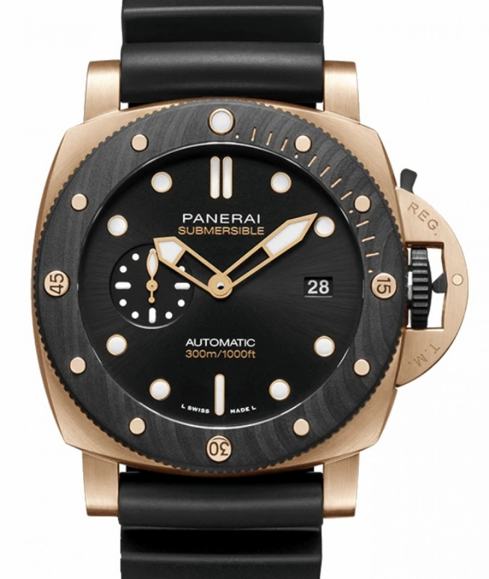 PAM02070