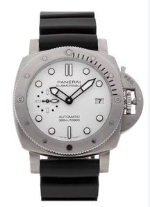 PAM02223