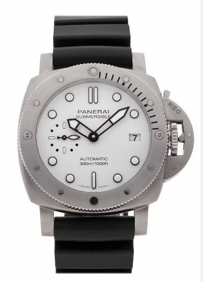 PAM02223