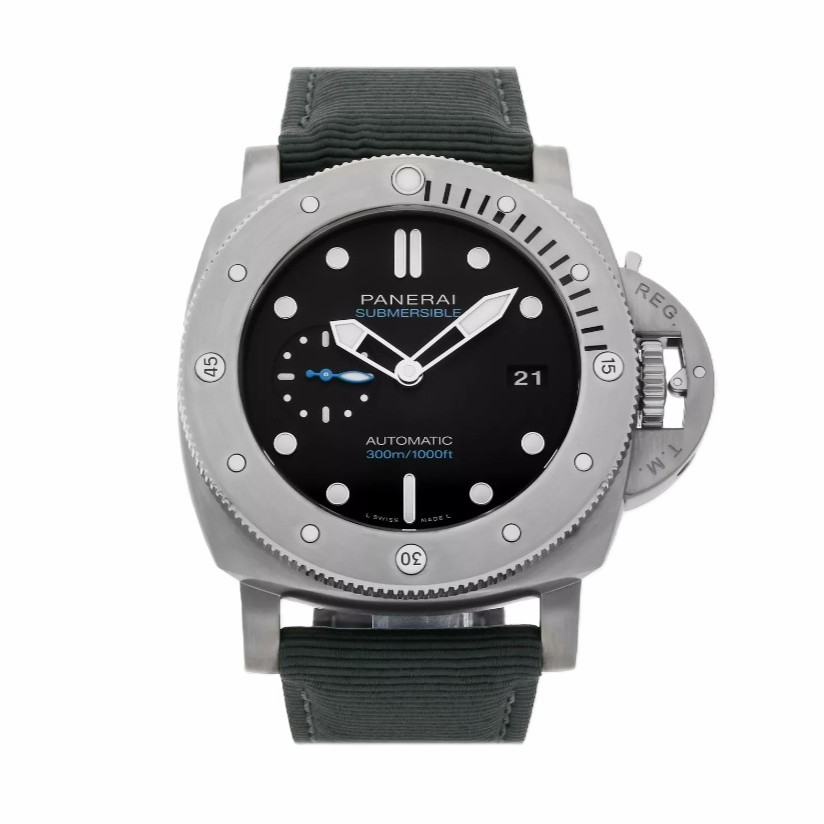 PAM02305
