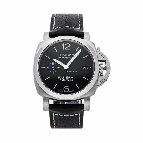 PAM02392