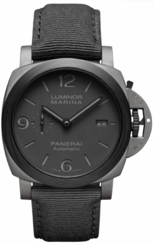 PAM02662