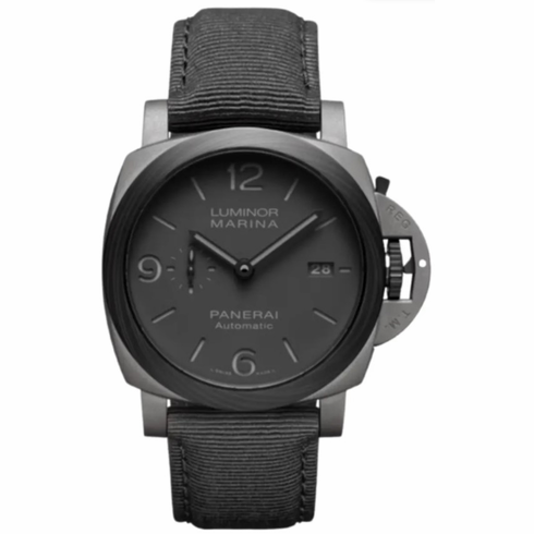 PAM02662