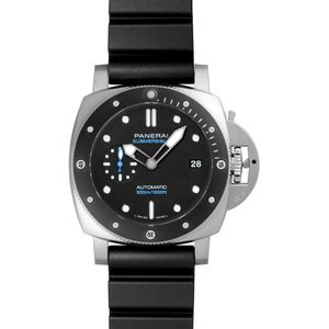PAM02683