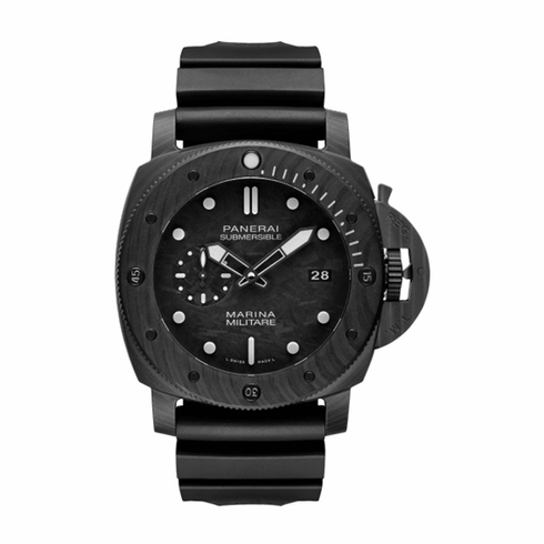 PAM02979