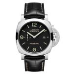 PAM03312 PAM03312