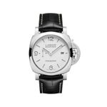 PAM03314
