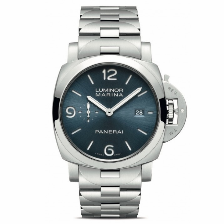 PAM03323