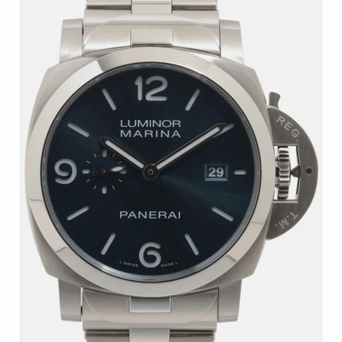 PAM03323