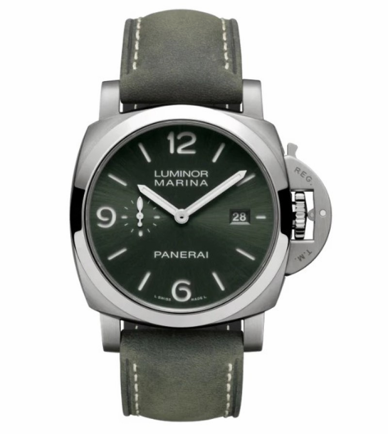 PAM03325