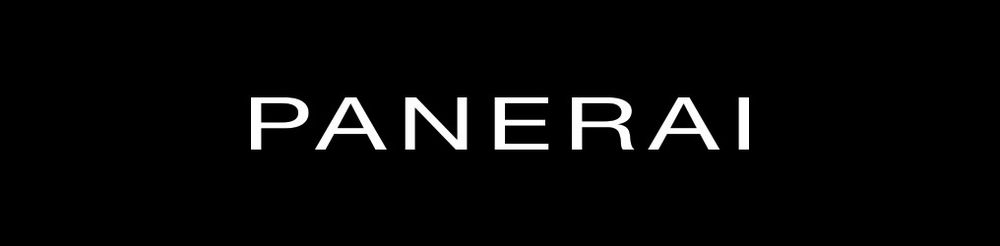 PANERAI