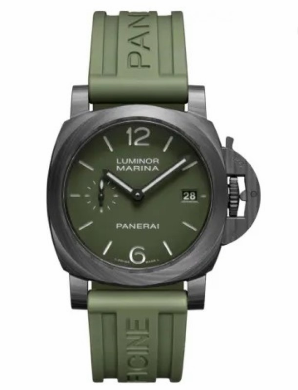 PANERAI