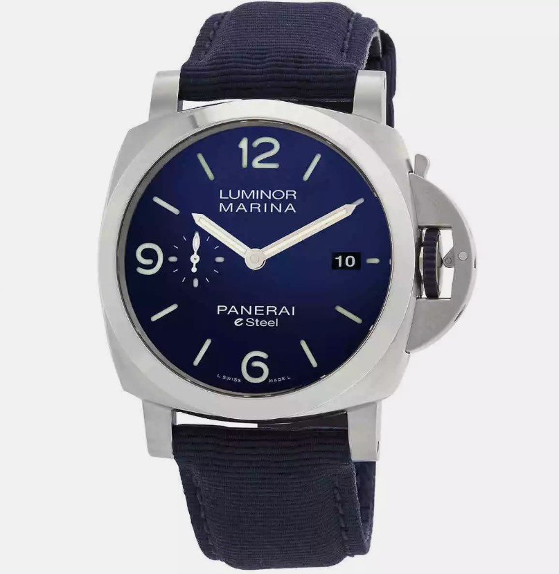PANERAI
