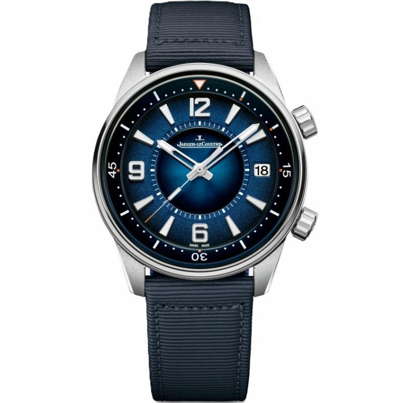 Q9128981
