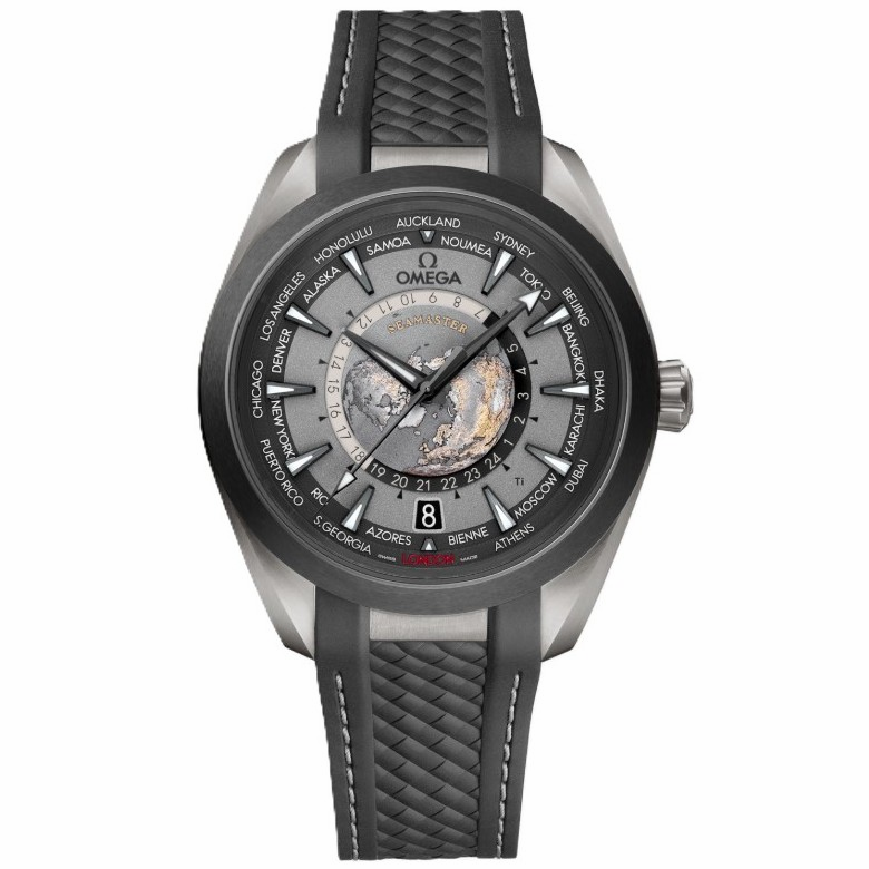 Seamaster