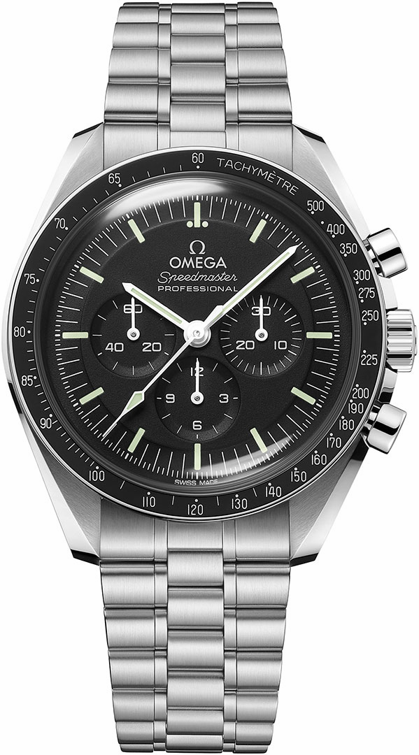 Speedmaster