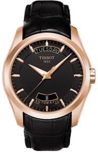 T035.407.36.051.00 