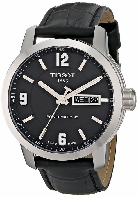 T055.430.16.057.00