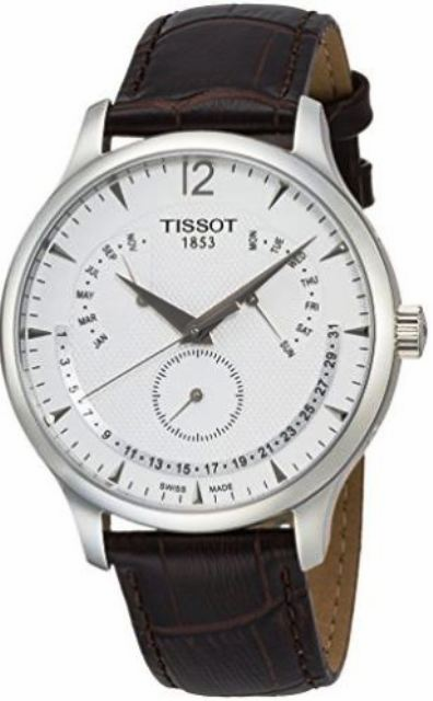 T063.637.16.037.00