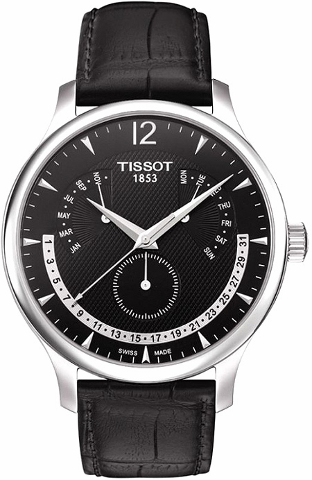 T063.637.16.057.00