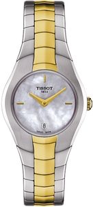 T096.009.22.111.00