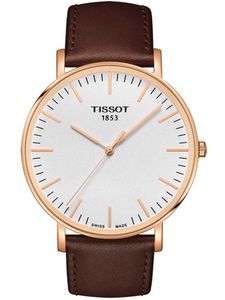 T109.610.36.031.00