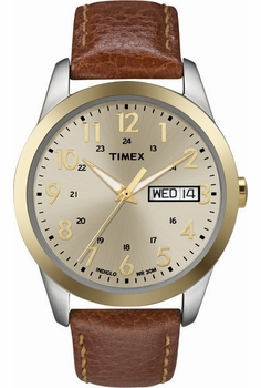 T2N105