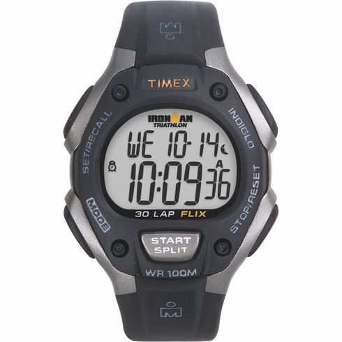 T5E901 